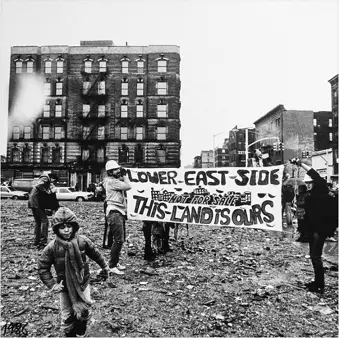 Bastardane : Eastside:Reprise Demo